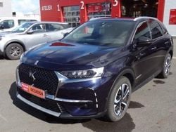 Utilisé 2018 DS Automobiles DS7 Crossback SUV | 19 900 €