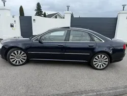 Utilisé 2008 Audi A8 Sport Berline | 8 500 €
