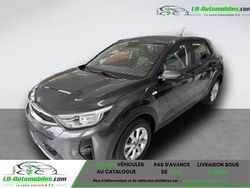 Utilisé 2018 Kia Stonic SUV | 17 400 € (Prix juste)