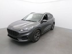 Occasion 2024 Ford Kuga ST-Line SUV | 24 490 € (Super prix)