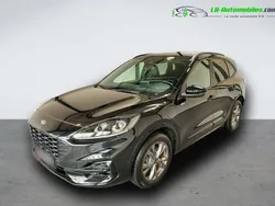 Utilisé 2021 Ford Kuga SUV | 24 600 € (Bon prix)