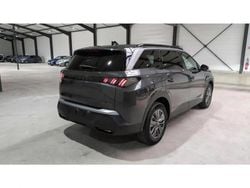 Nouvelle 2025 Peugeot 5008 Allure SUV | 31 490 € (Super prix)