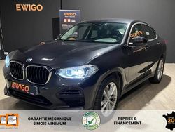 Occasion 2019 BMW X4 SUV | 31 990 €