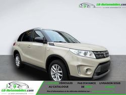 Utilisé 2016 Suzuki Vitara Club | 17 400 € (Prix juste)