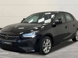 Utilisé 2023 Opel Corsa Business Berline | 12 299 € (Super prix)