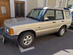 Utilisé 2000 Land Rover Discovery 2 SUV | 13 500 €