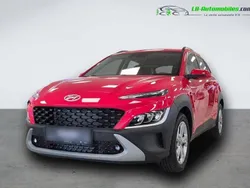 Utilisé 2023 Hyundai Kona SUV | 21 000 € (Prix juste)