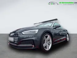 Utilisé 2018 Audi A5 Sport Coupé | 32 100 €