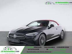 Utilisé 2024 Mercedes 200 Coupé | 63 900 €