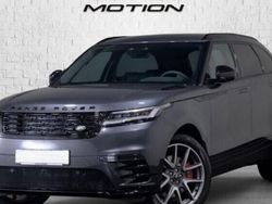 Utilisé 2024 Land Rover Range Rover Velar HSE Dynamic SUV | 89 990 €