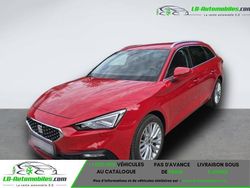 Utilisé 2022 Cupra Leon Break | 23 900 € (Bon prix)