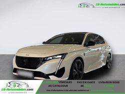 Utilisé 2022 Peugeot 308 Berline | 30 500 € (Prix cher)