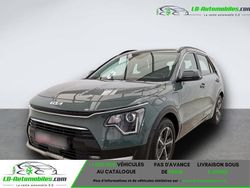 Utilisé 2023 Kia Niro SUV | 32 900 € (Super prix)