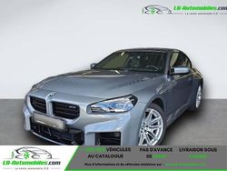 Utilisé 2025 BMW M2 Comfort Edition Coupé | 72 900 €