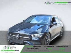 Utilisé 2022 Mercedes 200 Coupé | 34 200 € (Prix juste)
