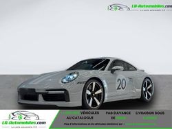 Utilisé 2023 Porsche 911 Coupé | 433 800 €