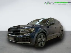Utilisé 2024 VW Touareg SUV | 91 400 €