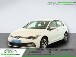 Utilisé 2022 VW Golf VIII Berline | 26 700 € (Prix juste)