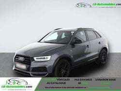Utilisé 2018 Audi Q3 Sport SUV | 28 100 € (Super prix)