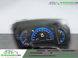 Utilisé 2022 Toyota Corolla Hybrid Team Citadine | 27 100 €