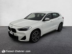 Utilisé 2020 BMW X2 M Sport SUV | 24 999 € (Prix juste)