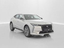 Nouvelle 2025 DS Automobiles DS4 | 30 000 € (Prix juste)