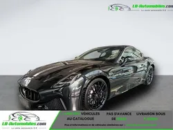 Utilisé 2023 Maserati Granturismo Coupé | 184 300 €