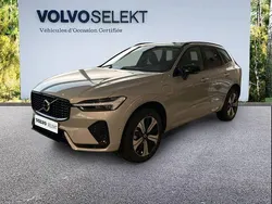 Utilisé 2024 Volvo XC60 Plus SUV | 64 700 €