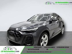 Utilisé 2025 Audi Q5 Sportback Sport SUV | 77 300 €