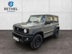Utilisé 2019 Suzuki Jimny SUV | 32 990 € (Super prix)