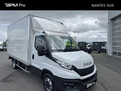 Utilisé 2021 Iveco Daily | 32 400 €