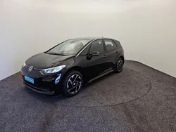 Utilisé 2023 VW ID.3 Pro Performance Citadine | 27 500 € (Bon prix)