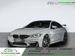 Utilisé 2019 BMW M4 Comfort Edition Coupé | 71 000 € (Prix cher)
