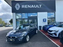 Utilisé 2024 Seat Leon Business Berline | 26 990 € (Prix juste)