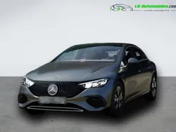Utilisé 2024 Mercedes EQE350 Berline | 52 600 €