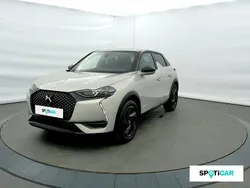 Utilisé 2022 DS Automobiles DS3 Crossback Performance SUV | 21 480 € (Bon prix)