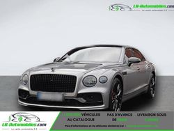 Utilisé 2023 Bentley Flying Spur Berline | 214 200 €