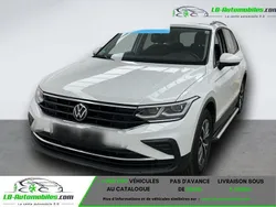 Utilisé 2023 VW Tiguan SUV | 34 900 € (Bon prix)