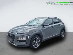 Utilisé 2020 Hyundai Kona SUV | 21 400 € (Bon prix)