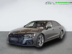 Utilisé 2023 Audi A8 Sport Berline | 88 000 € (Super prix)