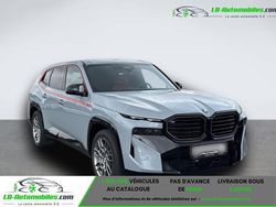 Occasion 2024 BMW XM Comfort Edition SUV | 142 500 €