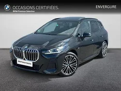 Utilisé 2024 BMW 225 M Sport | 39 990 € (Super prix)