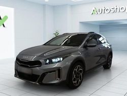 Utilisé 2024 Kia XCeed GT-Line SUV | 26 490 € (Bon prix)