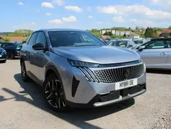 Nouvelle 2025 Peugeot 3008 Allure | 33 990 €