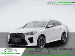Utilisé 2025 BMW iX Comfort Edition SUV | 58 900 €