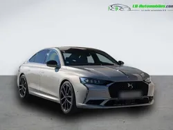 Utilisé 2025 DS Automobiles DS9 Berline | 57 200 €
