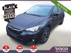 Gris Occasion 2018 Subaru XV Trend SUV | 16 788 €