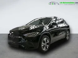 Utilisé 2022 Mercedes GLA250 SUV | 35 600 € (Bon prix)