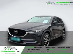 Utilisé 2020 Mazda CX-5 SUV | 28 000 € (Prix juste)