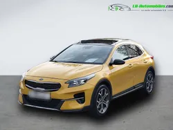 Utilisé 2019 Kia XCeed 2 SUV | 27 000 € (Prix assez cher)
